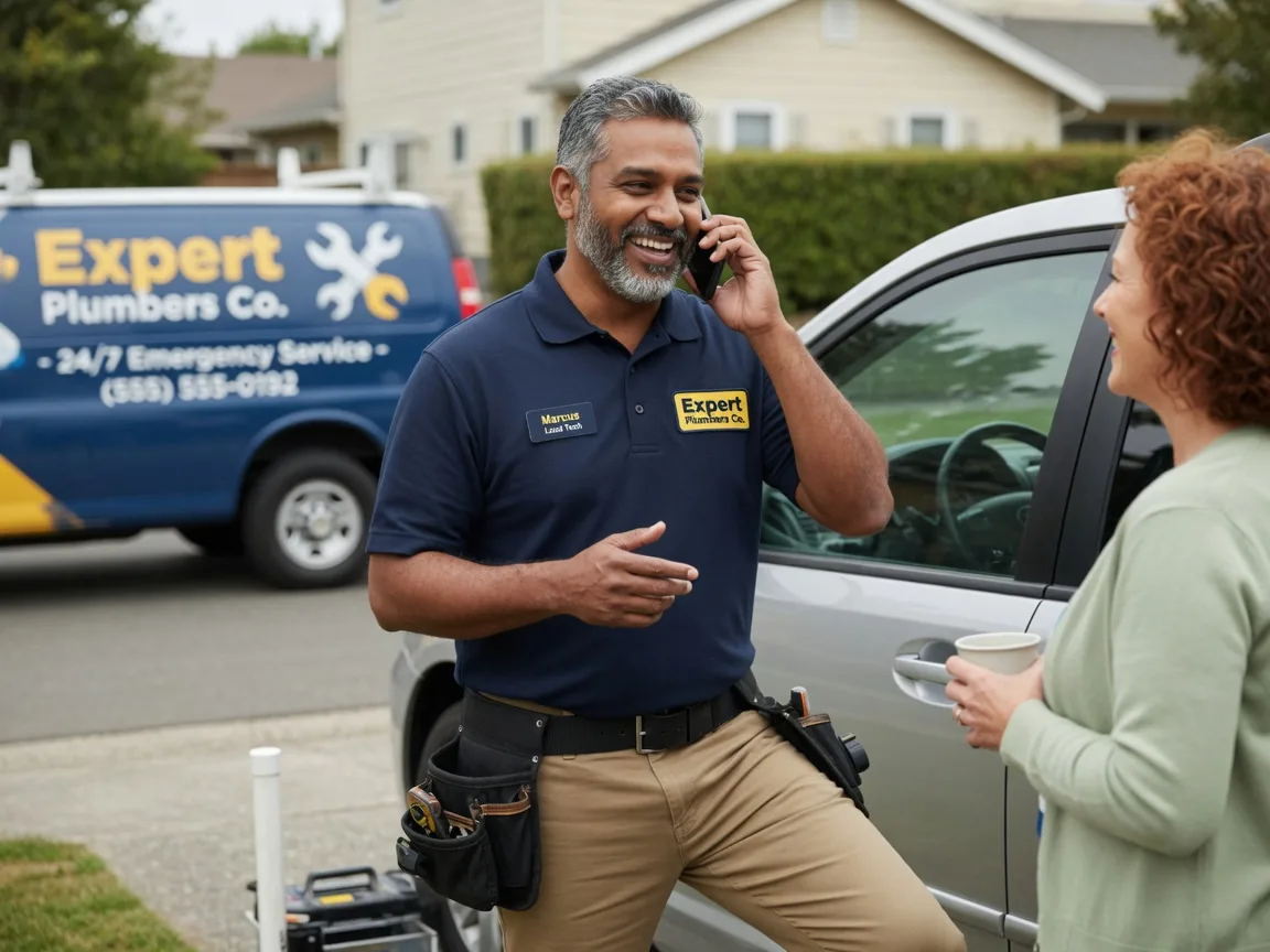 Drain Cleaning Glennie, MI FAQs