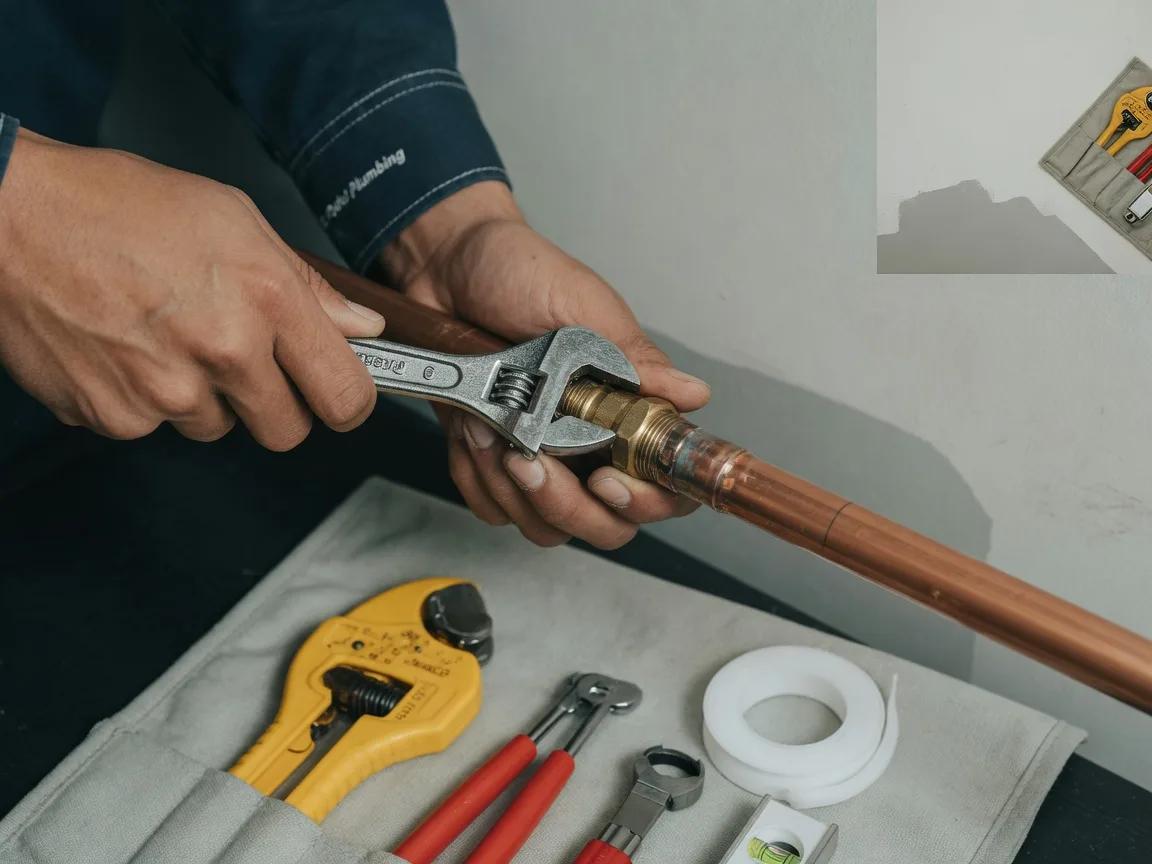 Why choose Drain Cleaning in Glennie, MI